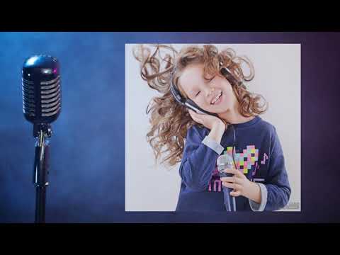 Видео: Мутация голоса