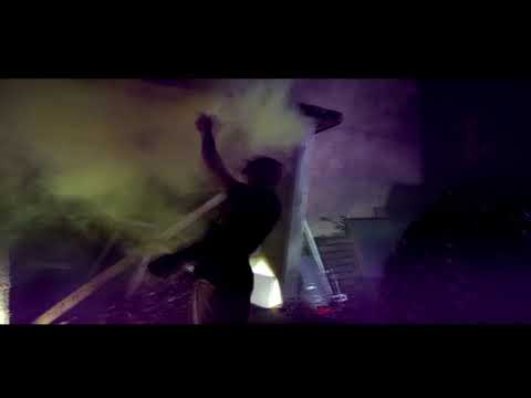 Видео: 2ofUs & Miro - Фалш (official video)