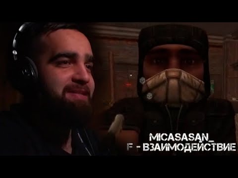 Видео: УЧУ ИГРАТЬ В STALCRAFT НОВИЧКА!