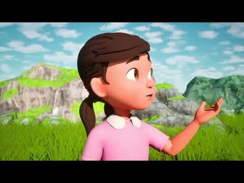 Видео: 31 октября 2025 г.