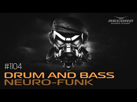 Видео: DJ Gvozd - Pirate Station 1104 - 06 January 2023 | radio record | Гвоздь Пиратская Станция