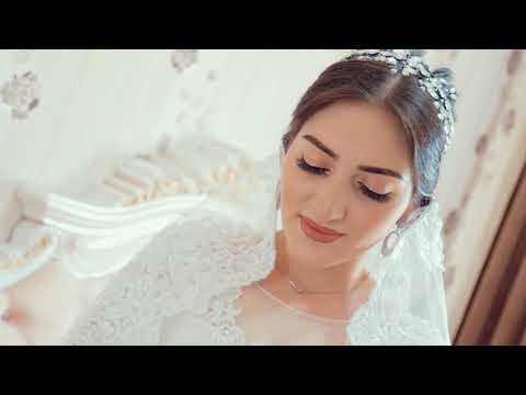 Видео: ТУРЕЦКАЯ СВАДЬБА. АСЛАН ЛЕЙЛА. КРАСИВАЯ ПАРА