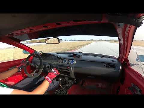 Видео: 2023 Honda Cup 3 решетка 1 Модифицирани над 2000 писта дракон Калояново Drakon kaloyanovo