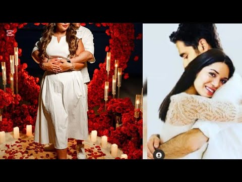 Видео: Любовные фото Эркана и Хазал#erkanmeriç#hazalsubasi#discover#newseries#