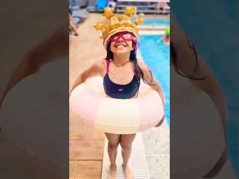 Видео: ЯСКРАВЕ ЛІТО 2025 ☀️🔥