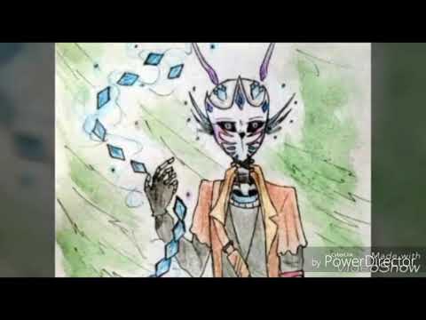 Видео: Комикс ErrorInk | Часть 24