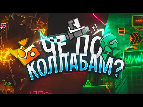 Видео: REDEMPTION - ВСЁ?! ВТОРОЙ WATERFALL?! НОВЫЕ ТОП-1?! | ЧПК #3