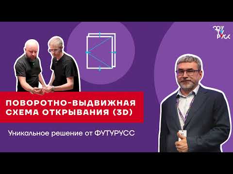 Видео: ВЫПУСК 14. Как не ошибиться при монтаже оконной фурнитуры. Инструкция