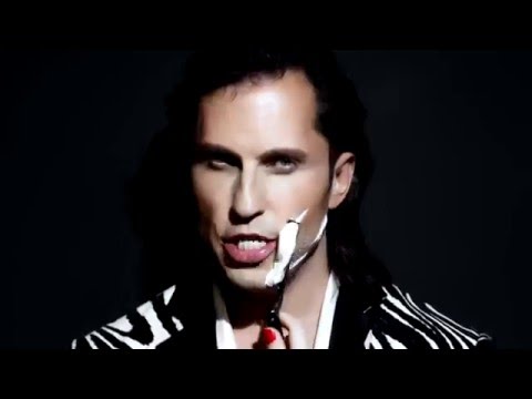 Видео: Артур Пирожков - Я буду помнить (Official video)