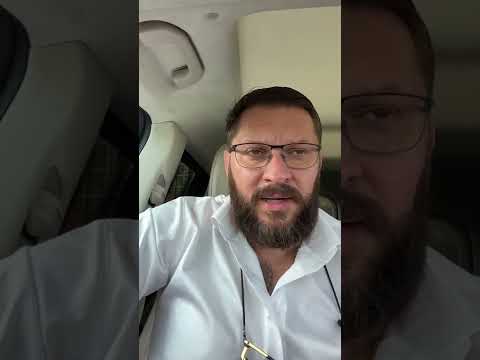 Видео: №350⚡️Вопросы @ Ответы⚡️15.07.22⚡️Марк Бартон ⚡️ Психолог