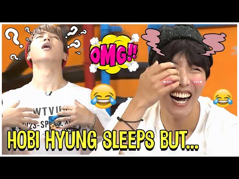 Видео: BTS раскрывают сочные подробности друг о друге