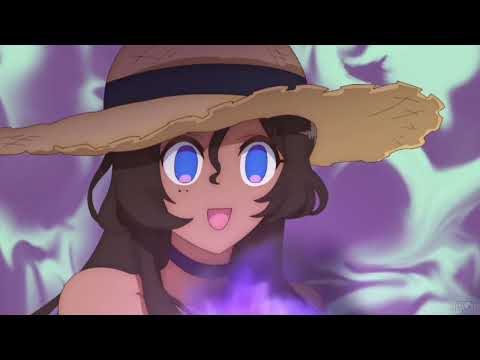 Видео: Аниме приколы #120. Смешные моменты из аниме