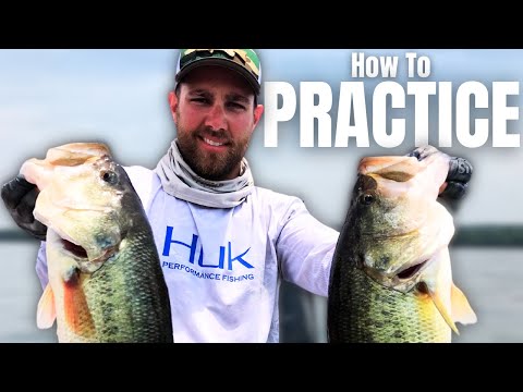 Видео: Как найти большого окуня в вашем озере