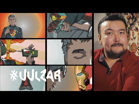 Видео: Максимальный эффект #17. Михаил Пирогов