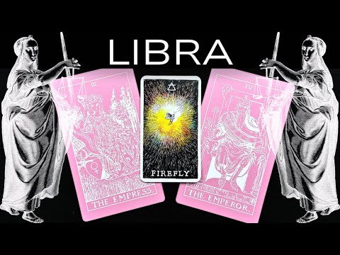 Видео: НА ПЕРЕКРЕСТКЕ, ГДЕ ДВА ПОТОКА СЛИВАЮТСЯ В ОДНО, ЧТО ВЫ БУДЕТЕ ДЕЛАТЬ?