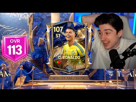 Видео: МЫ это СДЕЛАЛИ!!!! открыл РЕДКИЕ НАБОРЫ и теперь это ЛУЧШИЙ СОСТАВ в FC MOBILE 25!