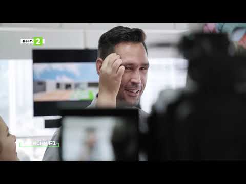 Видео: Как да рекламираме във Фейсбук с AdsManager?