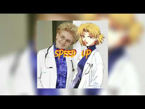 Видео: Дайте танк - в гостях [speed up]