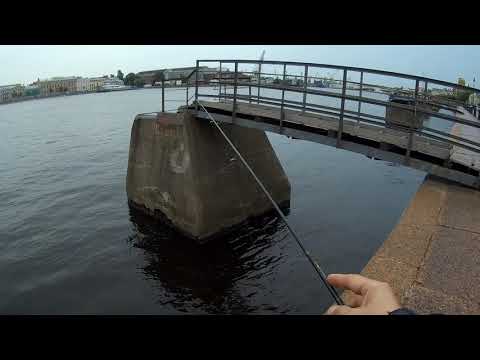 Видео: #69 Мормышинг | Кощей 696 | Первые впечатления |