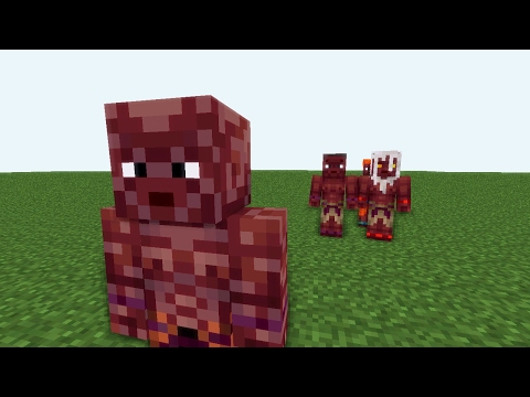 Видео: СУПЕРПЛОСКОСТЬ - [ИСТОРИИ MINECRAFT]