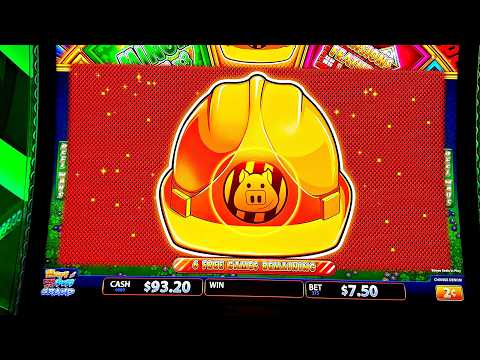 Видео: ШЛЯПЫ НА ВЕСЬ ЭКРАН!!!!!!!!!!