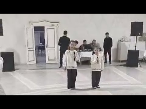 Видео: Рудный 05/10/2024 Әкемізге 60 жас Айшолпан 1 жас Ермекбаевтар Кеңесбай Рысты (Ғалия) отбасы.