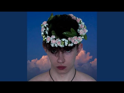 Видео: Нежная дрожь