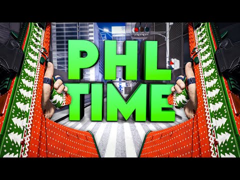 Видео: ЛУЧШИЙ *профессиональный* опыт в ФИНАЛЕ