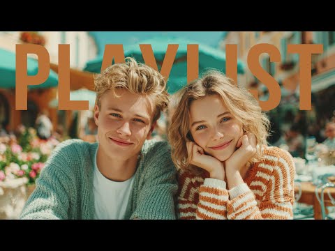 Видео: 𝐏𝐥𝐚𝐲𝐥𝐢𝐬𝐭 С первых нот сердце забилось🧡 | Включил и уже качаюсь в ритме 🎶 🎧