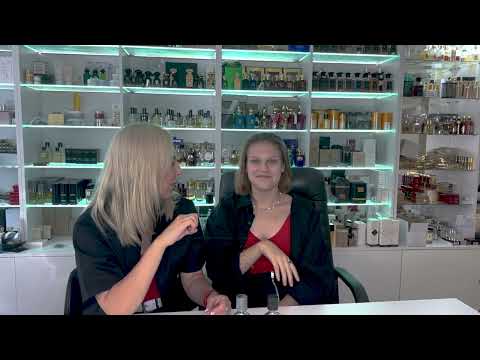 Видео: Обзор на Megamare Orto Parisi и Terroni Orto Parisi