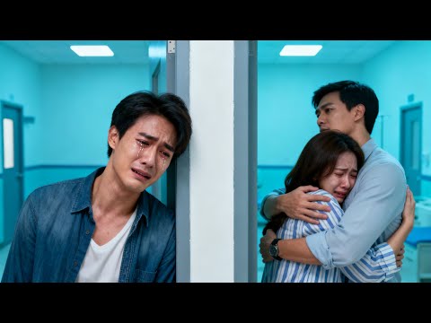 Видео: Он хотел развестись с женой за встречу с бывшим, но слова бывшего заставили его остаться!