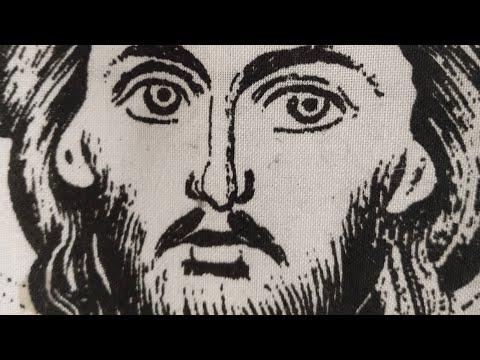 Видео: УЧИМСЯ МОЛИТЬСЯ ПО ЧАСОСЛОВУ. Вечерня. 20 октября 2025 года.ПРЯМАЯ ТРАНСЛЯЦИЯ.