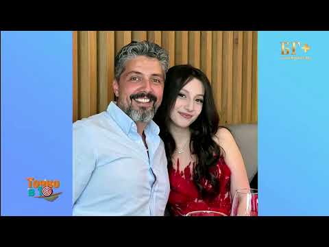 Видео: ТОЧНО В 10 - еп.160 - със Стефан Николов (27.05.2024)