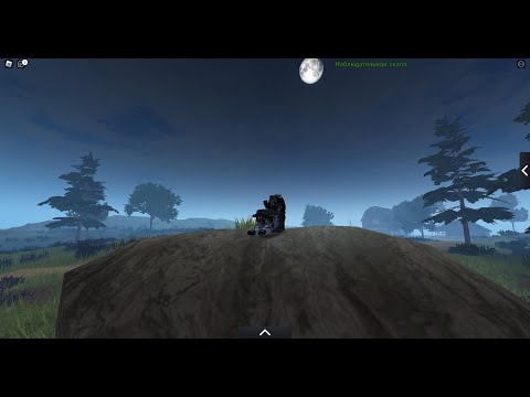 Видео: -"Рубрика Вопрос-ответ, ураа! "- #roblox #warriorcats #котывоители