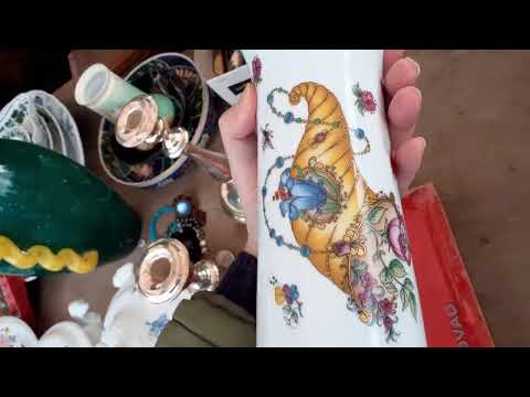 Видео: Прощай, барахолка до весны 2026 года!