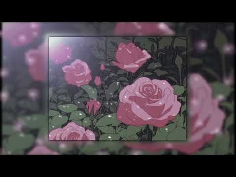 Видео: PHARAOH - Драгоценный Металл (feat. Dima Roux) (slowed + reverb)