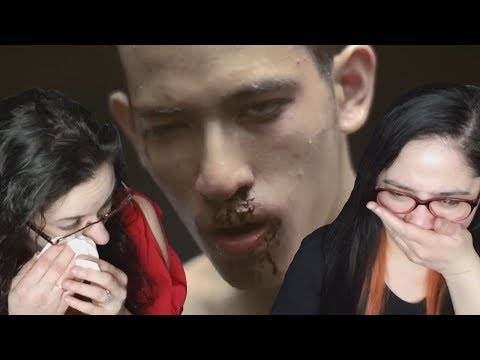 Видео: Мой брат: Великое значение слова «брат» Реакция