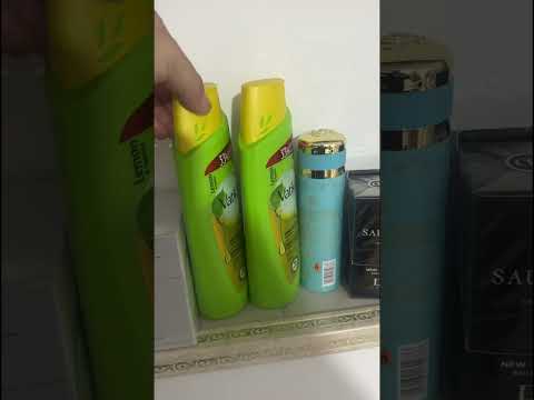 Видео: Огромный ассортимент товара по доступным ценам 👏🏼89288809699❤️