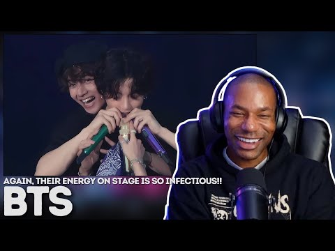 Видео: BTS | Mic Drop & Idol LIVE + Anapanman, So What, Make It Right Love Yourself, концерт в Японии РЕ...