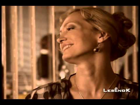 Видео: Зимовский /Loser или всегда второй