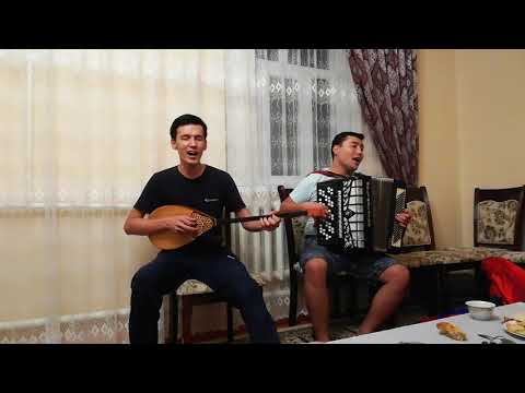 Видео: Ауылым