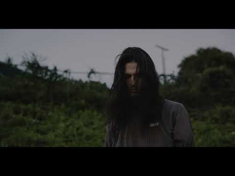 Видео: BROKENN - Перезвоню [текст песни/караоке]