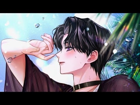 Видео: Twisted Lovestruck | Ночь в запретном лесу | Подэпизод Асте | Каникулы с Асте