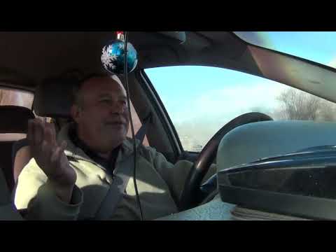 Видео: про Новогодний Иссык-Куль 2025! 2 СЕРИЯ.