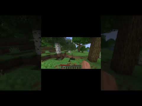 Видео: Прохождение Minecraft часть 17