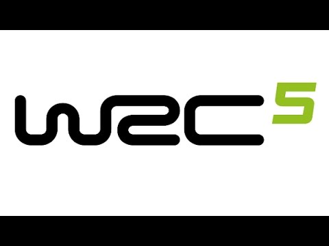 Видео: #15 Обзор WRC 5 FIA World Rally Championship (2015) PC