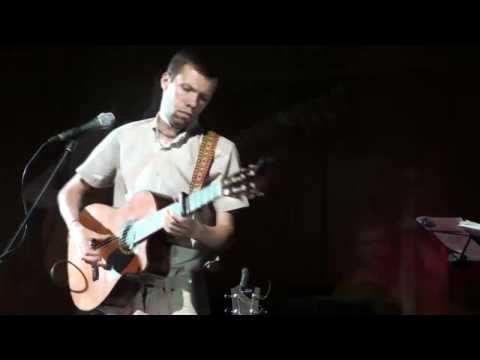 Видео: Соул для Юлии