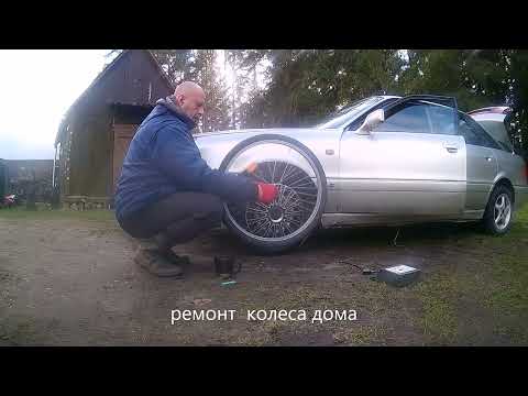 Видео: ауди  80