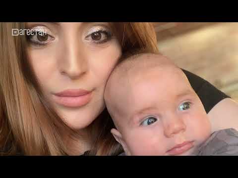 Видео: Просчёт. Кодекс безопасности