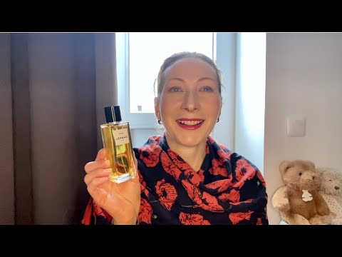 Видео: Согревающие радостные успокаивающие ароматы